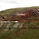 Illustration for article titled How Underground Fires Helped Shape the Landscape of the American West